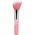 Essence Blush Brush štětec na tvářenku 13 cm