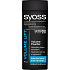 Syoss Volume Lift pudr pro maximální objem od kořínků 10 g extra silná fixace