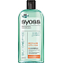 Syoss Repair & Fullness Silicone Free bez silikonů šampon na vlasy 500 ml