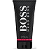 Hugo Boss Bottled Sport sprchový gel pro muže 150 ml