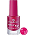 Essence Colour & Go lak na nehty 91 Glamorous Life 5 ml