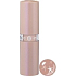 Essence Lipstick rtěnka 58 Dazzling Beige 4 g