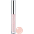 Essence XXXL Shine Lipgloss lesk na rty 19 odstín 5 ml