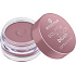 Essence Soufflé Touch Blush tvářenka pěnová 30 Cold Wildberry 8 ml
