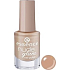 Essence Nude Glam Nail Polish lak na nehty 03 Cookies & Cream 5 ml
