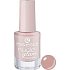 Essence Nude Glam Nail Polish lak na nehty 04 Iced Latte 5 ml