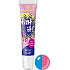 Essence Tint It! 03 Turn To Crazy lesk na rty 12 ml
