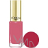 Loreal Paris Color Riche Le Vernis lak na nehty 209 Ingenuous Rose 5 ml