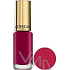Loreal Paris Color Riche Le Vernis lak na nehty 211 Opulent Pink 5 ml