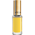Loreal Paris Color Riche Le Vernis lak na nehty 302 Exotic Canaries 5 ml