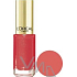 Loreal Paris Color Riche Le Vernis lak na nehty 305 Dating Coral 5 ml