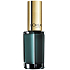 Loreal Paris Color Riche Le Vernis lak na nehty 613 Blue Reef 5 ml