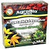 AgroBio Plus krystalické hnojivo Okrasné dřeviny 0,5 kg na 250 l zálivky