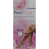 Peel Rose depilační voskové pásky na tělo 26 kusů