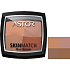 Astor Skin Match 4Ever Bronzer pudr 001 Blonde 7,65 g