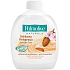 Palmolive Naturals Delicate Care Almond Milk tekuté mýdlo náhradní náplň 300 ml