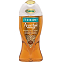Palmolive Ayurituel Energy sprchový gel 250 ml