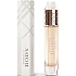 Burberry Body Eau de Parfum parfémovaná tělová mlha ve spreji pro ženy 60 ml