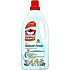 Omino Bianco Nature Fresh tekutý prací prostředek 1,5 l