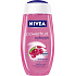 Nivea Powerfruit Refresh sprchový gel síla ovoce a rozmazlující péče 250 ml