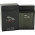 Jaguar Vision III Men toaletní voda 100 ml
