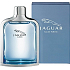 Jaguar Classic voda po holení 75 ml