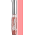 Miss Sporty Hollywood lesk na rty 180 Miami Beach 8,5 ml