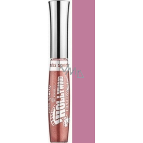 Miss Sporty Hollywood lesk na rty 230 Santa Monica 8,5 ml