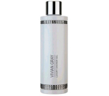 Vivian Gray Crystal White luksusowy żel pod prysznic 250 ml