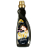 Bony Glamour Black aviváž 1 l = 4 l