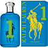 Ralph Lauren Big Pony 1 for Woman toaletní voda 50 ml