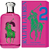 Ralph Lauren Big Pony 2 for Woman toaletní voda 30 ml
