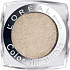 Loreal Paris Color Infaillible oční stíny 016 Coconut Shake 3,5 g