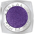 Loreal Paris Color Infaillible oční stíny 005 Purple Obsession 3,5 g