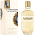 Givenchy Eaudemoiselle toaletní voda pro ženy 50 ml