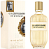 Givenchy Eaudemoiselle toaletní voda pro ženy 100 ml