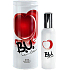 B.U. Heartbeat toaletní voda pro ženy 50 ml