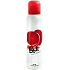 B.U. Heartbeat deodorant sprej pro ženy 150 ml