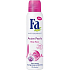 Fa Active Pearls Rose Fresh deodorant sprej pro ženy 150 ml