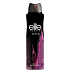 Elite New York Muse deodorant sprej pro ženy 150 ml