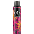 Elite Rio Glam Girl deodorant sprej pro ženy 150 ml