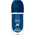 Fa Men Xtreme Polar kuličkový deodorant roll-on pro muže 50 ml