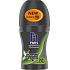 Fa Men Xtreme Sports kuličkový deodorant roll-on pro muže 50 ml