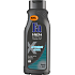 Fa Men Xtreme Cool sprchový gel na tělo a vlasy pro muže 400 ml