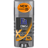 Fa Men Xtreme Dry antiperspirant deodorant stick pro muže 50 ml