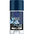 Fa Men Xtreme Polar antiperspirant deodorant stick pro muže 50 ml