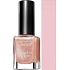 Max Factor Glossfinity lak na nehty 35 Pearly Pink 11 ml