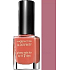 Max Factor Glossfinity lak na nehty 50 Candy Rose 11 ml
