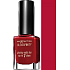 Max Factor Glossfinity lak na nehty 110 Red Passion 11 ml