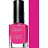 Max Factor Glossfinity lak na nehty 120 Disco Pink 11 ml